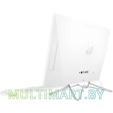 Моноблок HP 24-df0023ur (14P94EA) картинка 4